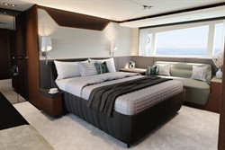 Manufacturer Provided Image: Manufacturer Provided Image